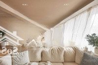 Chuyên Bán Ch Grand View Gía Tốt 118M2 - 9 Tỷ - 3 Phòng Ngủlầu Cao View Sông