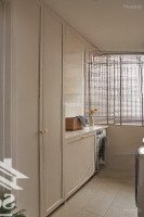 Chuyên Bán Ch Grand View Gía Tốt 118M2 - 9 Tỷ - 3 Phòng Ngủlầu Cao View Sông
