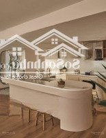 Chuyên Bán Ch Grand View Gía Tốt 118M2 - 9 Tỷ - 3 Phòng Ngủlầu Cao View Sông