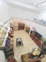 Chỉ Hơn 13 Tỷ , Nhà Phân Lô Hoa Bằng, 65M X 4T, Cách 10M Ra Mặt Phố, 2 Thoáng, Không Lỗi