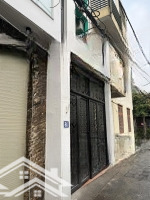 Nhà Riêng Phố Kim Quan Long Biên Hà Nội