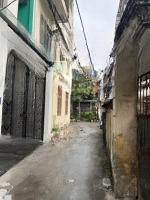 Nhà Riêng Phố Kim Quan Long Biên Hà Nội