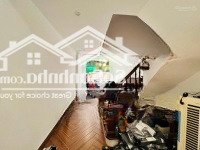 Nhà Ngon Lê Đức Thọ 45M X 5T, Oto Tránh, 7 Chỗ Vào Nhà, Kinh Doanh Spa , Giá Đầu Tư Hơn 9 Tỷ