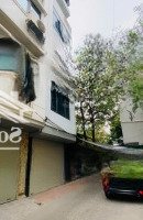 Nhà Ngon Lê Đức Thọ 45M X 5T, Oto Tránh, 7 Chỗ Vào Nhà, Kinh Doanh Spa , Giá Đầu Tư Hơn 9 Tỷ