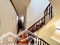 Nhà Ngon Lê Đức Thọ 45M X 5T, Oto Tránh, 7 Chỗ Vào Nhà, Kinh Doanh Spa , Giá Đầu Tư Hơn 9 Tỷ