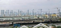 Bán Nhà Vip Đình Thôn, Phố Hàn, Lô Góc 3 Mặt Oto Tránh, Kd, View Công Viên 75M2 X 5T, Hơn 27 Tỷ