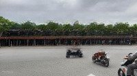 Bán Nr Đẹp Xuất Sắc Tại An Hải Nam, 86M2, 3 Phòng Ngủ 2 Vệ Sinh 2 Tầng