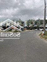 Bán Nr Đẹp Xuất Sắc Tại An Hải Nam, 86M2, 3 Phòng Ngủ 2 Vệ Sinh 2 Tầng