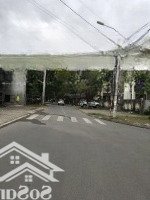 Bán Nr Đẹp Xuất Sắc Tại An Hải Nam, 86M2, 3 Phòng Ngủ 2 Vệ Sinh 2 Tầng
