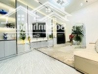 Ngọc Khánh Ba Đình.dt 35/38M 4 Tầng Mt3,6M 8,2Tỷ Lô Góc- Ngõ Thông Rộng Kinh Doanh- Nhà Mới Đẹp .