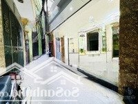 Ngọc Khánh Ba Đình.dt 35/38M 4 Tầng Mt3,6M 8,2Tỷ Lô Góc- Ngõ Thông Rộng Kinh Doanh- Nhà Mới Đẹp .