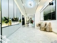 Ngọc Khánh Ba Đình.dt 35/38M 4 Tầng Mt3,6M 8,2Tỷ Lô Góc- Ngõ Thông Rộng Kinh Doanh- Nhà Mới Đẹp .