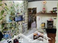 Cực Phẩm Đầu Tư - Nhà C4,Hẽm Xe Hơidương Đình Hội Phước Long B Q9 Thủ Đức 110M (5.6X18.5), Chỉ 7.5 Tỷ.