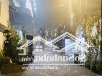 Cực Phẩm Đầu Tư - Nhà C4,Hẽm Xe Hơidương Đình Hội Phước Long B Q9 Thủ Đức 110M (5.6X18.5), Chỉ 7.5 Tỷ.