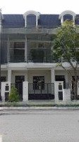 Bán Nhà Phố View Hồ Lakeview City 2 Căn Liền Kề 10X20M, Trục Đường Chính 25M. Liên Hệ: 0916592969