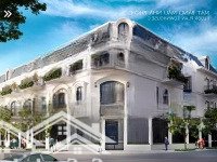 Bán Nhà Phố View Hồ Lakeview City 2 Căn Liền Kề 10X20M, Trục Đường Chính 25M. Liên Hệ: 0916592969