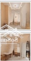 Bán Nhà Dòng Tiền Mặt Phố Cự Lộc 7 Tầng Lô Góc 21 Phòng Khép Kín, Kinh Doanh Ô Tô Tránh