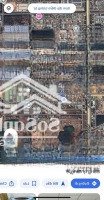 Cần Bán Lô Đất 150M2 Thổ Cư Toàn Bộ Ở Khu Đô Thị Mỹ Phước 3, Sát Đường Vành Đai 4, Dân Đông