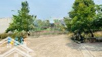 Cần Bán Lô Đất 150M2 Thổ Cư Toàn Bộ Ở Khu Đô Thị Mỹ Phước 3, Sát Đường Vành Đai 4, Dân Đông