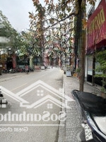 Đất Ngô Xuân Quảng - Trâu Quỳ, Mặt Ngõ Ô Tô Tránh Thông, Phân Lô, Thông Số Vàng, Dòng Tiền, Đầu Tư