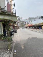 Đất Ngô Xuân Quảng - Trâu Quỳ, Mặt Ngõ Ô Tô Tránh Thông, Phân Lô, Thông Số Vàng, Dòng Tiền, Đầu Tư
