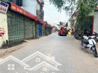 Đất Ngô Xuân Quảng - Trâu Quỳ, Mặt Ngõ Ô Tô Tránh Thông, Phân Lô, Thông Số Vàng, Dòng Tiền, Đầu Tư
