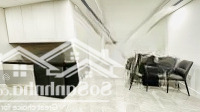 Siêu Phẩm 2 Phòng Ngủ80M2 Giá Bán 12 Triệu Full Đồ Tại Sunshine Green Iconic - Em Hoàng 0879169988