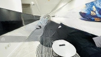 Siêu Phẩm 2 Phòng Ngủ80M2 Giá Bán 12 Triệu Full Đồ Tại Sunshine Green Iconic - Em Hoàng 0879169988