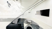 Siêu Phẩm 2 Phòng Ngủ80M2 Giá Bán 12 Triệu Full Đồ Tại Sunshine Green Iconic - Em Hoàng 0879169988