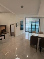 Cho Thuê Căn 2 Phòng Ngủkhông Đồ 74M2 Giá Chỉ 10 Triệu/Th Tại Sunshine Green Iconic - Em Hoàng 0879169988