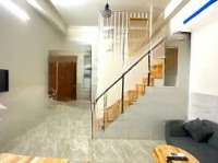 Cần Cho Thuê Gấp Phòng Trọ 50M2 Cao Cấp,Kdc Cao Cấp Phú Mỹ-Vạn Phát Hưng,P.phú Mỹ,Q.7- Giá Bán 5 Triệu!