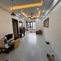 Bán gấp căn Chung Cư Nơ14. 2 ngủ KĐT Định Công. DT58m2. Giá 3.5 Tỷ.