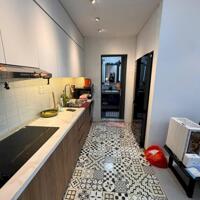 Bán gấp căn Chung Cư Nơ14. 2 ngủ KĐT Định Công. DT58m2. Giá 3.5 Tỷ.