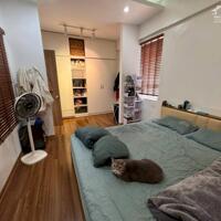 Bán gấp căn Chung Cư Nơ14. 2 ngủ KĐT Định Công. DT58m2. Giá 3.5 Tỷ.