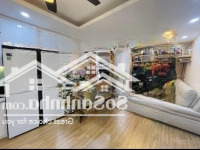 Cần Bán Gấp Căn Hộ 2 Phòng Ngủhome City Trung Kính 68M2 Nhà Full Đồ Tầng Trung View Thành Phố Giá Bán 5,2 Tỷ