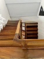 Chính Chủ Bán Căn Nhà 5 Tầng 60M2 Trong Khu Đấu Giá,Nội Thất Đầy Đủ. Sổ Đỏ Chính Chủ. Ô Tô Đỗ Cửa.