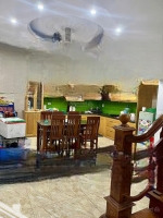 Chính Chủ Bán Căn Nhà 5 Tầng 60M2 Trong Khu Đấu Giá,Nội Thất Đầy Đủ. Sổ Đỏ Chính Chủ. Ô Tô Đỗ Cửa.