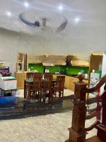 Chính Chủ Bán Căn Nhà 5 Tầng 60M2 Trong Khu Đấu Giá,Nội Thất Đầy Đủ. Sổ Đỏ Chính Chủ. Ô Tô Đỗ Cửa.