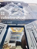 Nhà Phố Lĩnh Nam Hoàng Mai 30M2 4Tầng Giá Nhĩnh 5 Tỷ