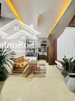 Nhà Phố Lĩnh Nam Hoàng Mai 30M2 4Tầng Giá Nhĩnh 5 Tỷ
