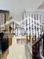 Nhà Phố Lĩnh Nam Hoàng Mai 30M2 4Tầng Giá Nhĩnh 5 Tỷ