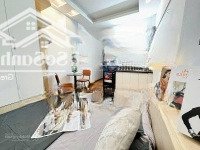 Ngõ 71 Đường Hoàng Mai, Trương Định, 39M2, 7.3 Tỷ, Dòng Tiền 33 Triệu/Th