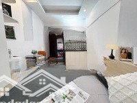 Ngõ 71 Đường Hoàng Mai, Trương Định, 39M2, 7.3 Tỷ, Dòng Tiền 33 Triệu/Th