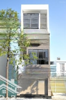 Bán Toà Căn Hộ 30/4 Trung Tâm Hoà Cường Bắc, Hải Châu, 135M2 Với 11 Căn Hộ, Dòng Tiền 60 Triệu/Th