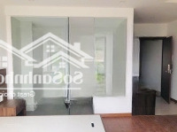 Bán Toà Căn Hộ 30/4 Trung Tâm Hoà Cường Bắc, Hải Châu, 135M2 Với 11 Căn Hộ, Dòng Tiền 60 Triệu/Th