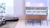 Bán Gấp! Nhà Mới 4 Tầng Mặt Tiền Thanh Long, Thanh Bình, Hải Châu, 71,5M2 Đông Nam 4 Phòng Ngủgiá Tốt