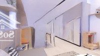 Bán Gấp! Nhà Mới 4 Tầng Mặt Tiền Thanh Long, Thanh Bình, Hải Châu, 71,5M2 Đông Nam 4 Phòng Ngủgiá Tốt