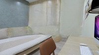Bán Gấp! Nhà Mới 4 Tầng Mặt Tiền Thanh Long, Thanh Bình, Hải Châu, 71,5M2 Đông Nam 4 Phòng Ngủgiá Tốt