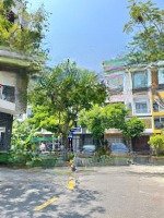 Hàng Hiếm, Cần Bán Lô Đất Kề Lô Góc, Kđt Vcn Phước Long 1, Giá Bán 4,85 Tỷ