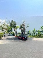 Hàng Hiếm, Cần Bán Lô Đất Kề Lô Góc, Kđt Vcn Phước Long 1, Giá Bán 4,85 Tỷ